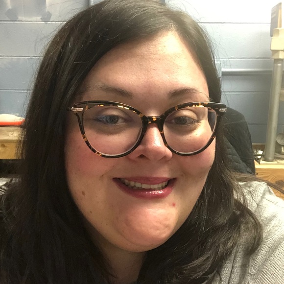 sarahmilfath